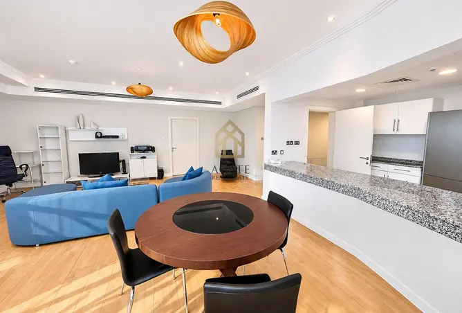 58472188 - Property Image 2