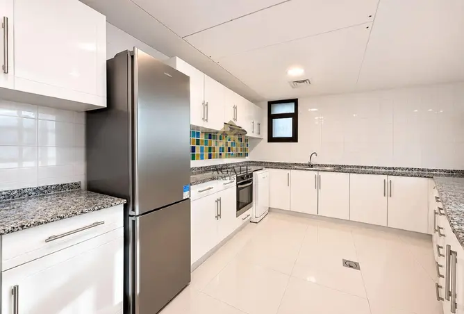58472188 - Property Image 3