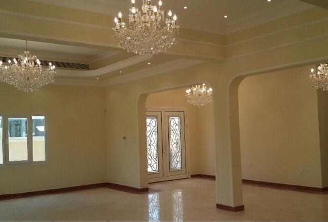 55455128 - Property Main Image