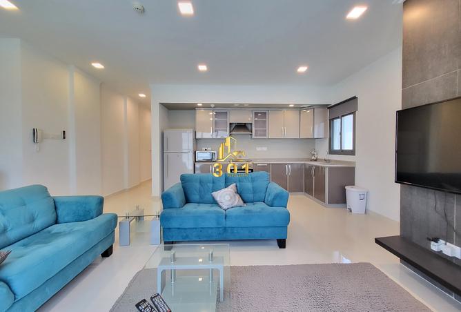 57095149 - Property Main Image