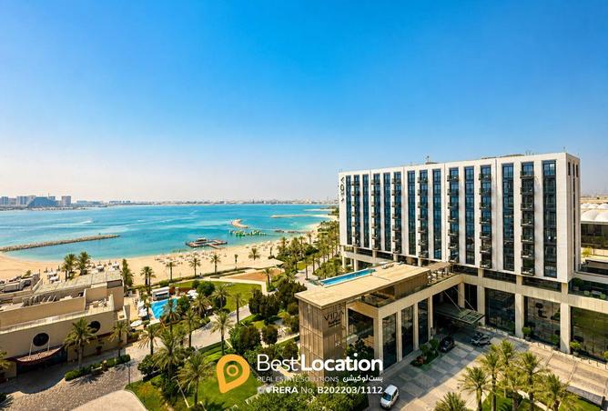56299377 - صورة العقار 2