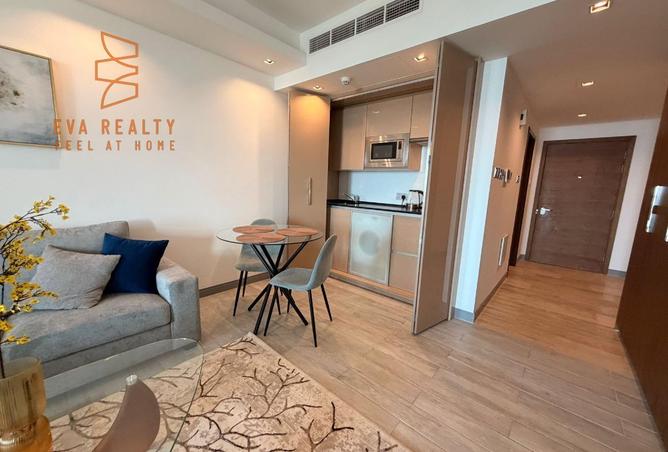 1000360 - صورة العقار 3