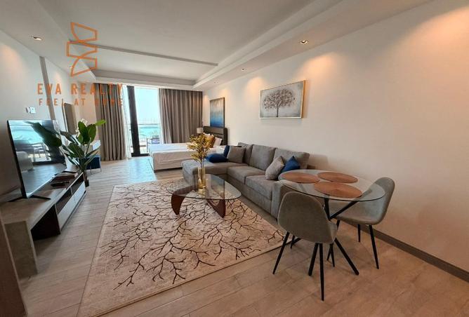 1000360 - الصورة الرئيسية للعقار