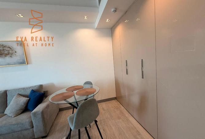 1000360 - صورة العقار 2