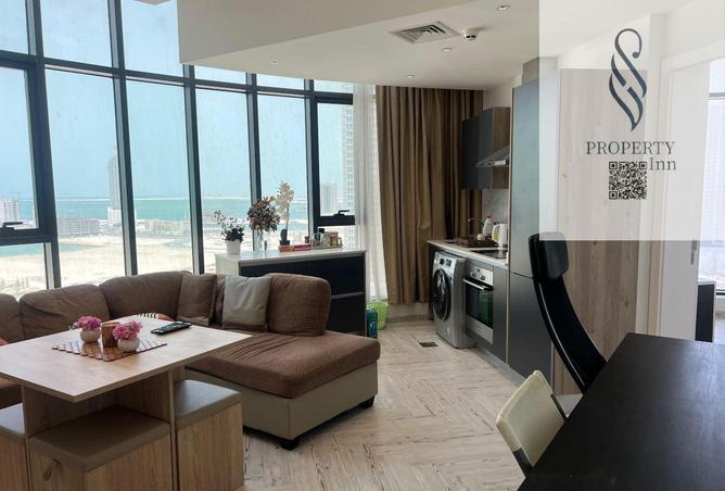 992567 - Property Image 3