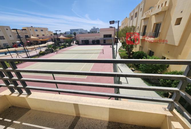 52328777 - Property Image 2