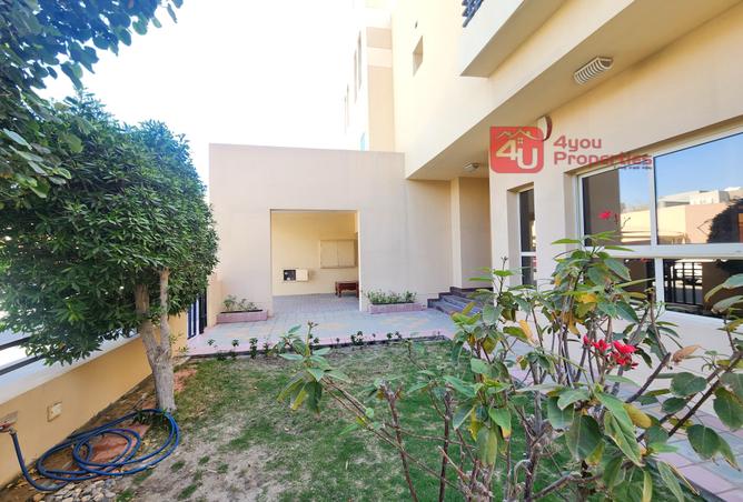 52328777 - Property Main Image