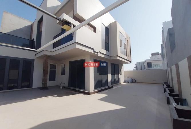 51610992 - الصورة الرئيسية للعقار