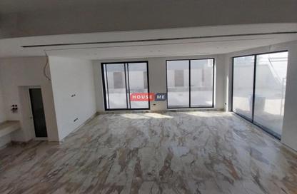 Villa - 4 Bedrooms - 4 Bathrooms for sale in Galali - Muharraq Governorate