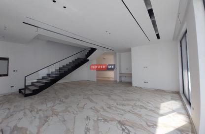 Villa - 4 Bedrooms - 4 Bathrooms for sale in Galali - Muharraq Governorate