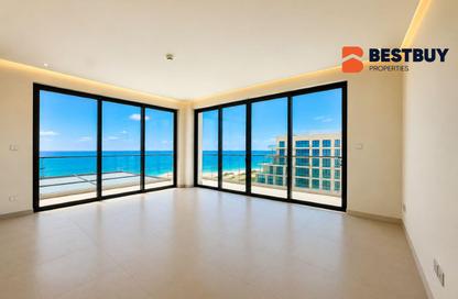 Apartment - 3 Bedrooms - 4 Bathrooms for rent in Marassi Al Bahrain - Diyar Al Muharraq - Muharraq Governorate Apartment - 3 Bedrooms - 4 Bathrooms for rent in Marassi Al Bahrain - Diyar Al Muharraq - Muharraq Governorate