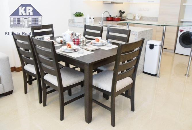 51412140 - صورة العقار 3