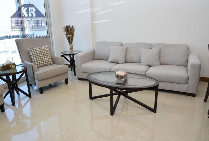 51412140 - صورة العقار 2