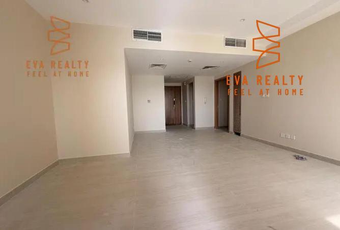 52436590 - Property Image 2