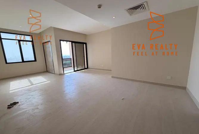 52436590 - Property Image 3