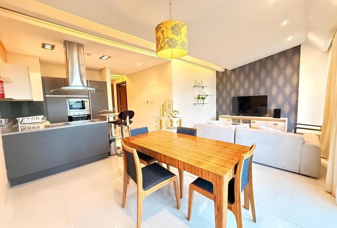 52906598 - صورة العقار 3