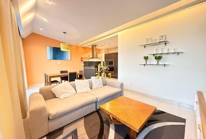 52906598 - الصورة الرئيسية للعقار