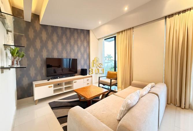 52906598 - صورة العقار 2