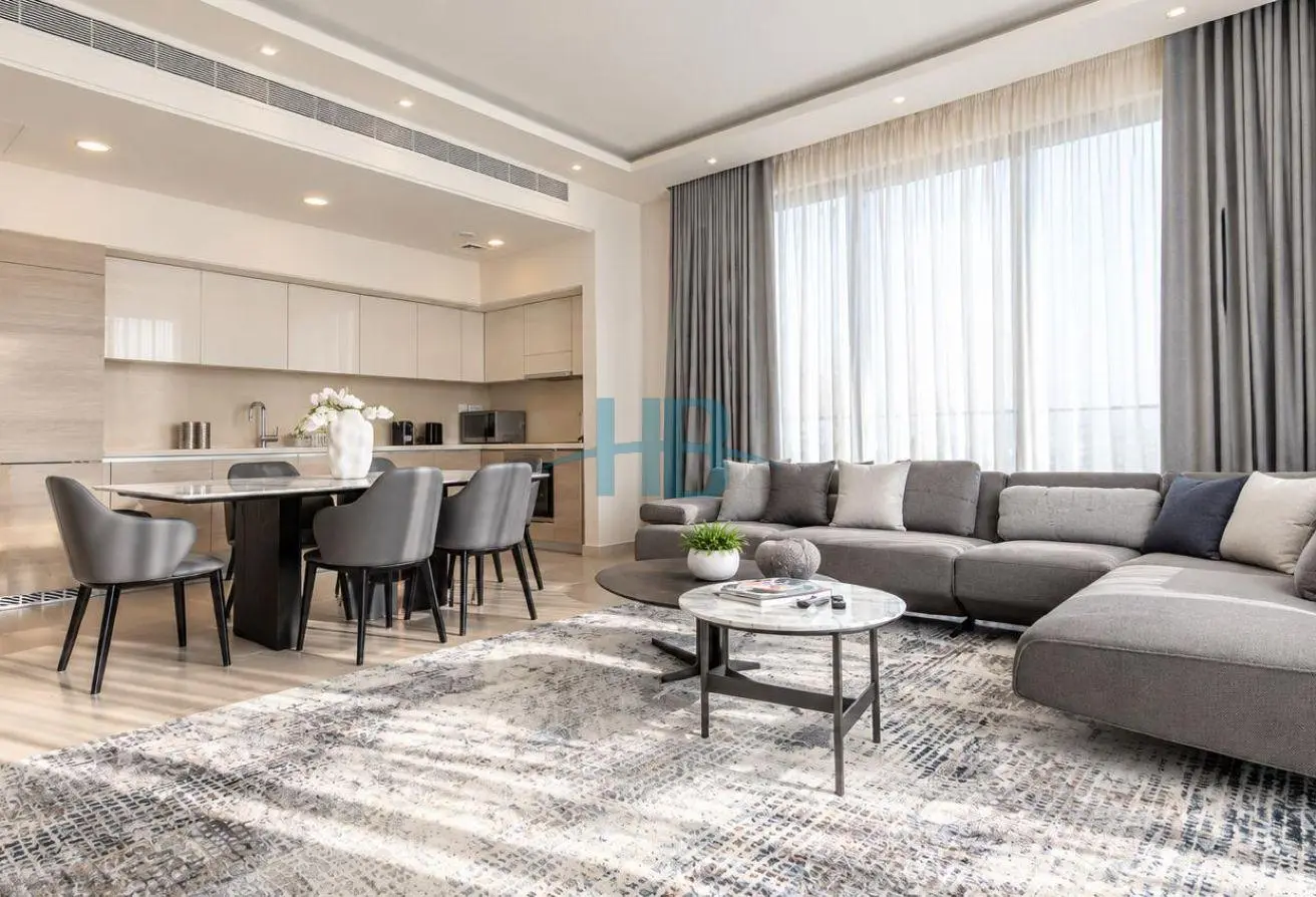 58383025 - Property Main Image