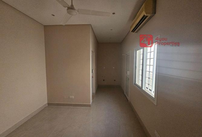 56038284 - Property Image 3