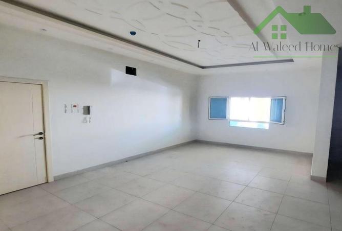 51611103 - Property Image 3