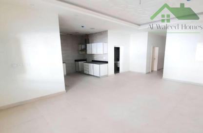 Apartment - 2 Bedrooms - 2 Bathrooms for rent in Tubli - Central Governorate