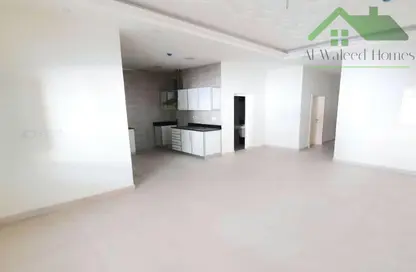 Apartment - 2 Bedrooms - 2 Bathrooms for rent in Tubli - Central Governorate