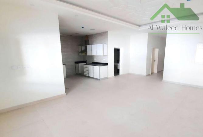 51611103 - Property Main Image