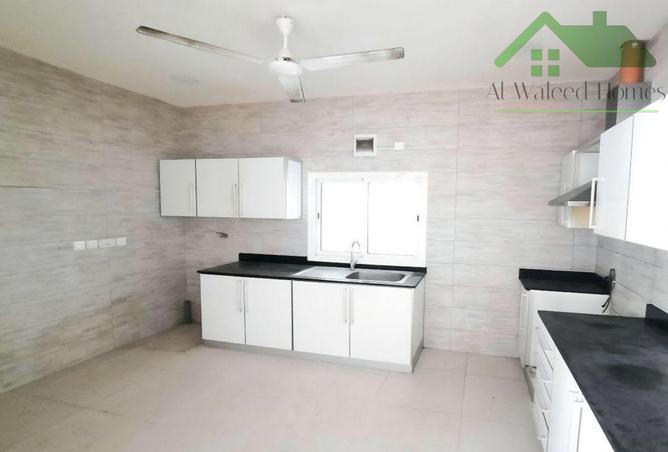 51611103 - Property Image 2