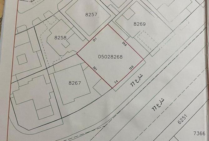 54625798 - Property Main Image