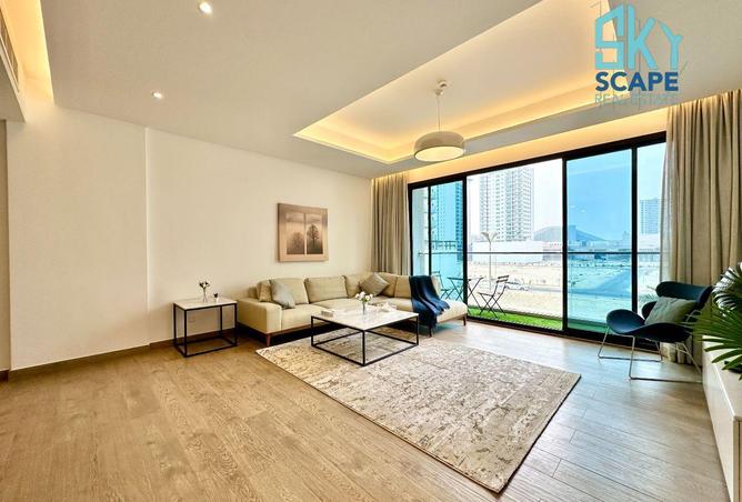 51442858 - الصورة الرئيسية للعقار