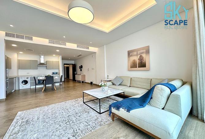 51442858 - صورة العقار 2