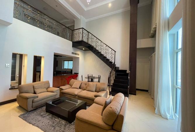 987609 - Property Main Image