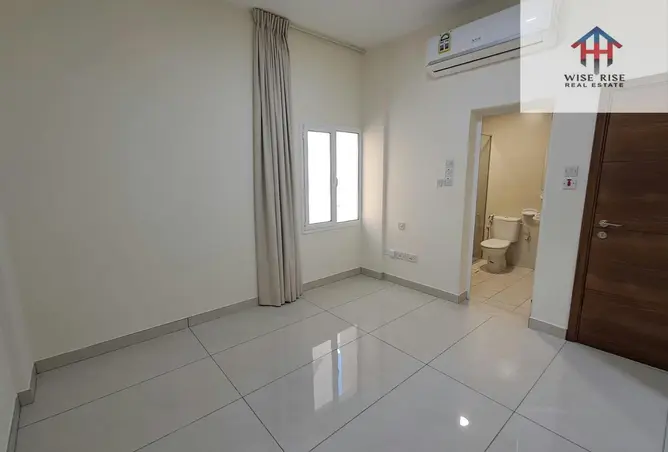 57907081 - Property Image 2