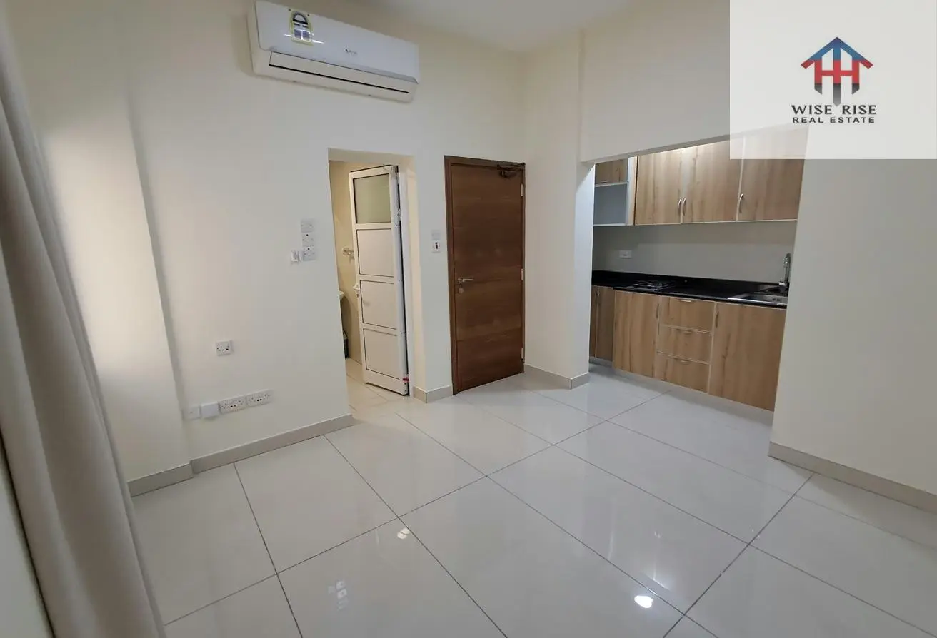 57907081 - Property Main Image