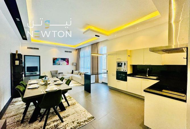 56096253 - Property Image 2
