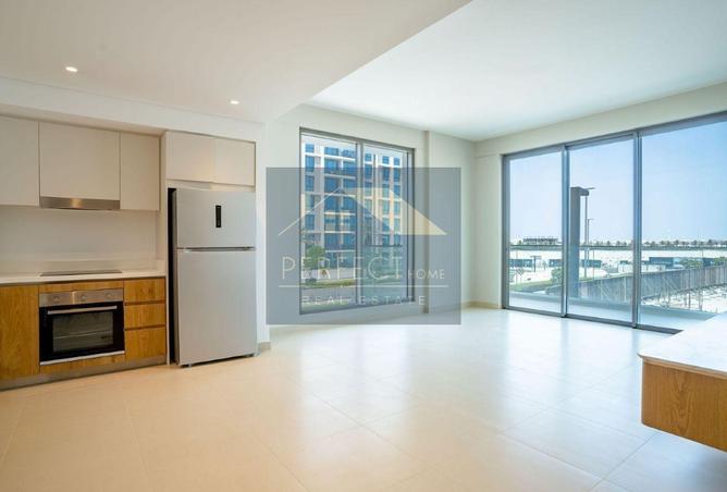 51718568 - Property Image 3