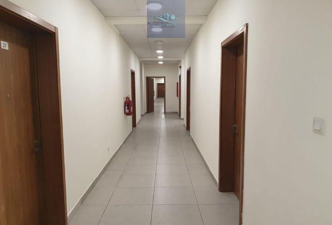 975586 - الصورة الرئيسية للعقار