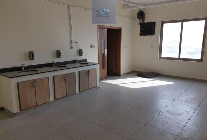 975586 - صورة العقار 3