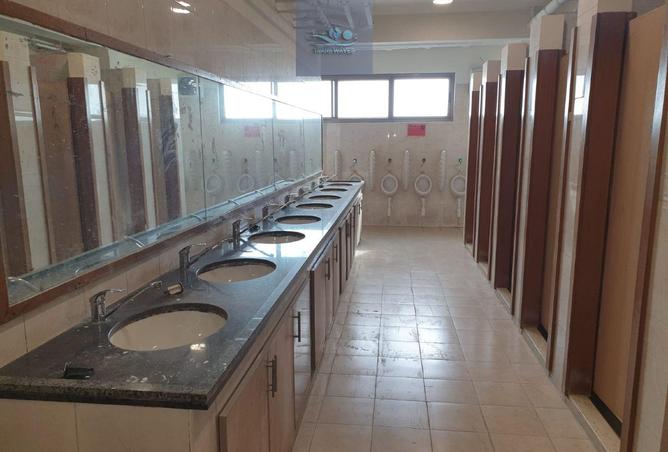 975586 - صورة العقار 2