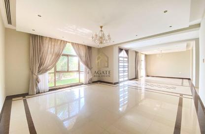 Villa - 5 - 6 for rent in Hamala - Northern Governorate