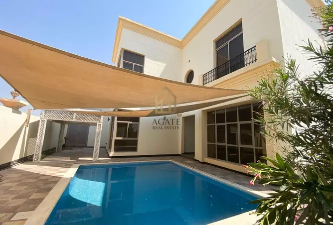 57236065 - Property Image 3