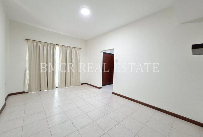 52463756 - Property Image 3