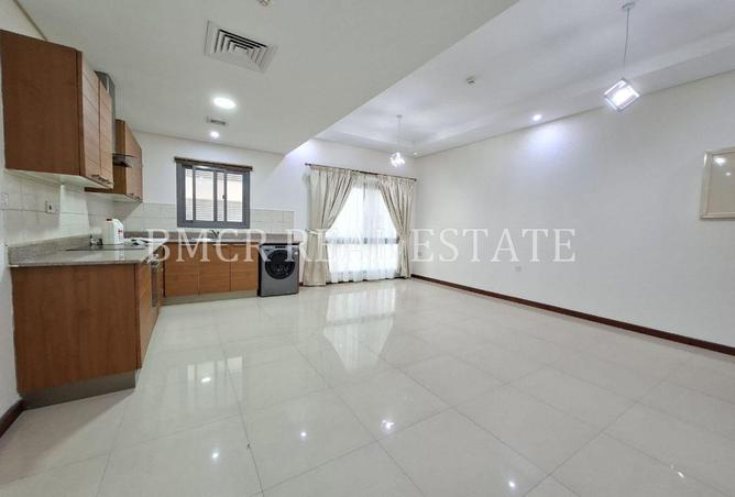 52463756 - Property Image 2