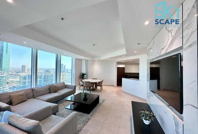 52274974 - Property Image 2