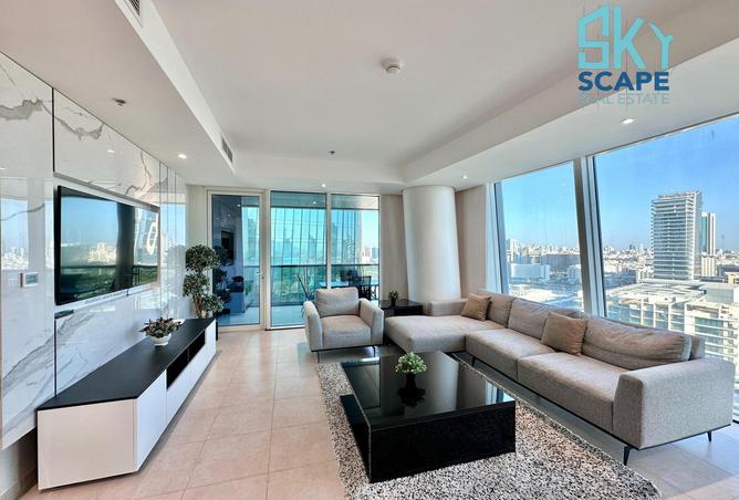 52274974 - Property Main Image