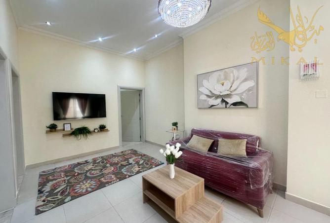 989590 - Property Image 3