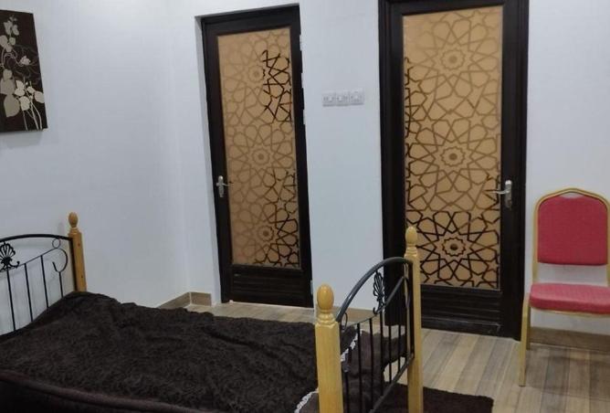 53905697 - صورة العقار 3