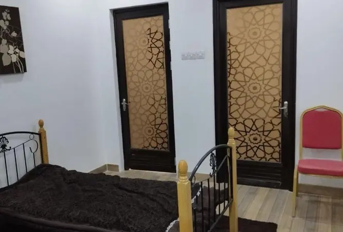 53905697 - صورة العقار 3