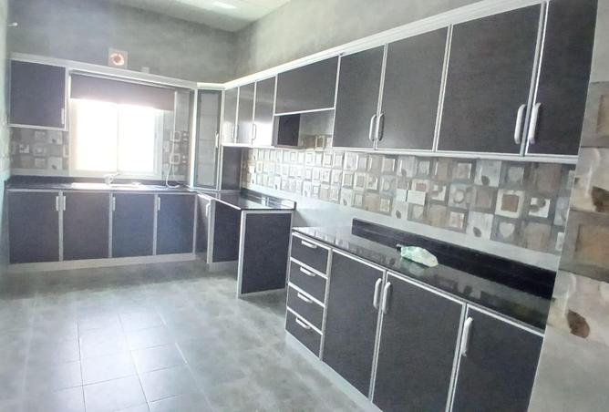 52855249 - صورة العقار 2